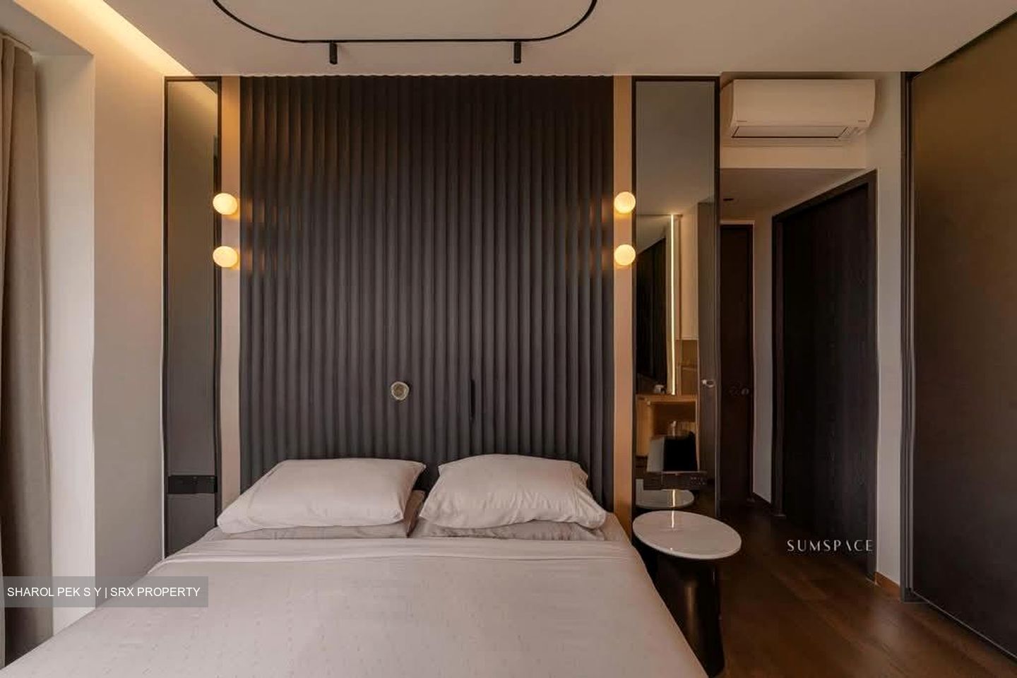 Liv @ Mb (D15), Condominium #566590671
